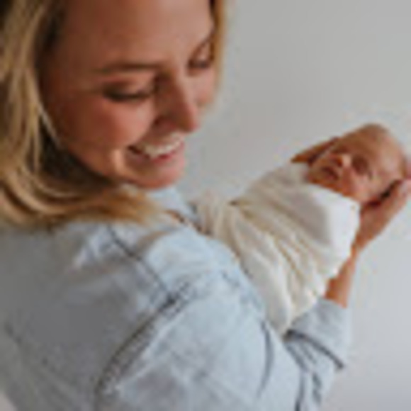 Meet your Posher, Niki - Picture 1 of 1